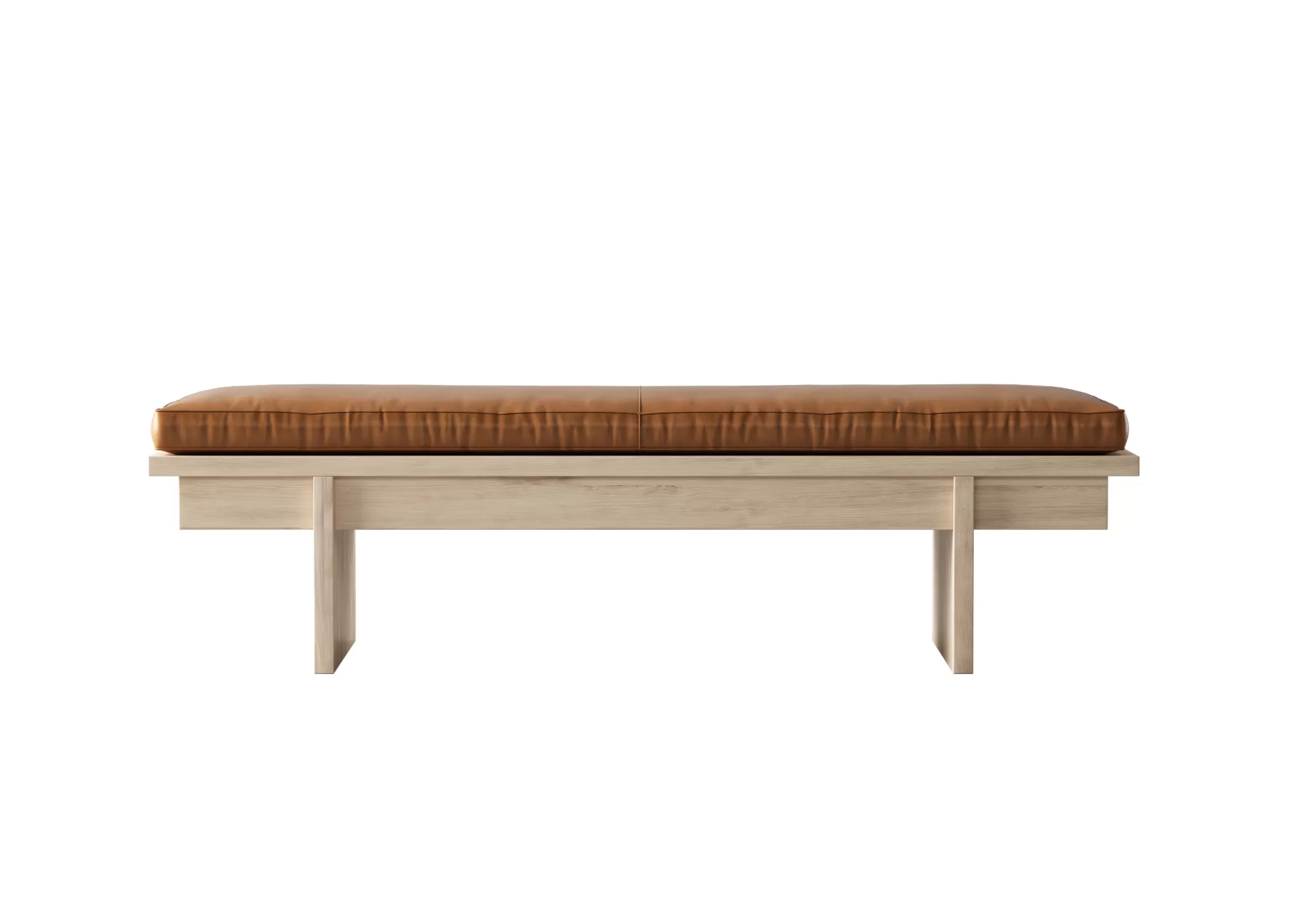 FURNITURE – CHAIR – 4533