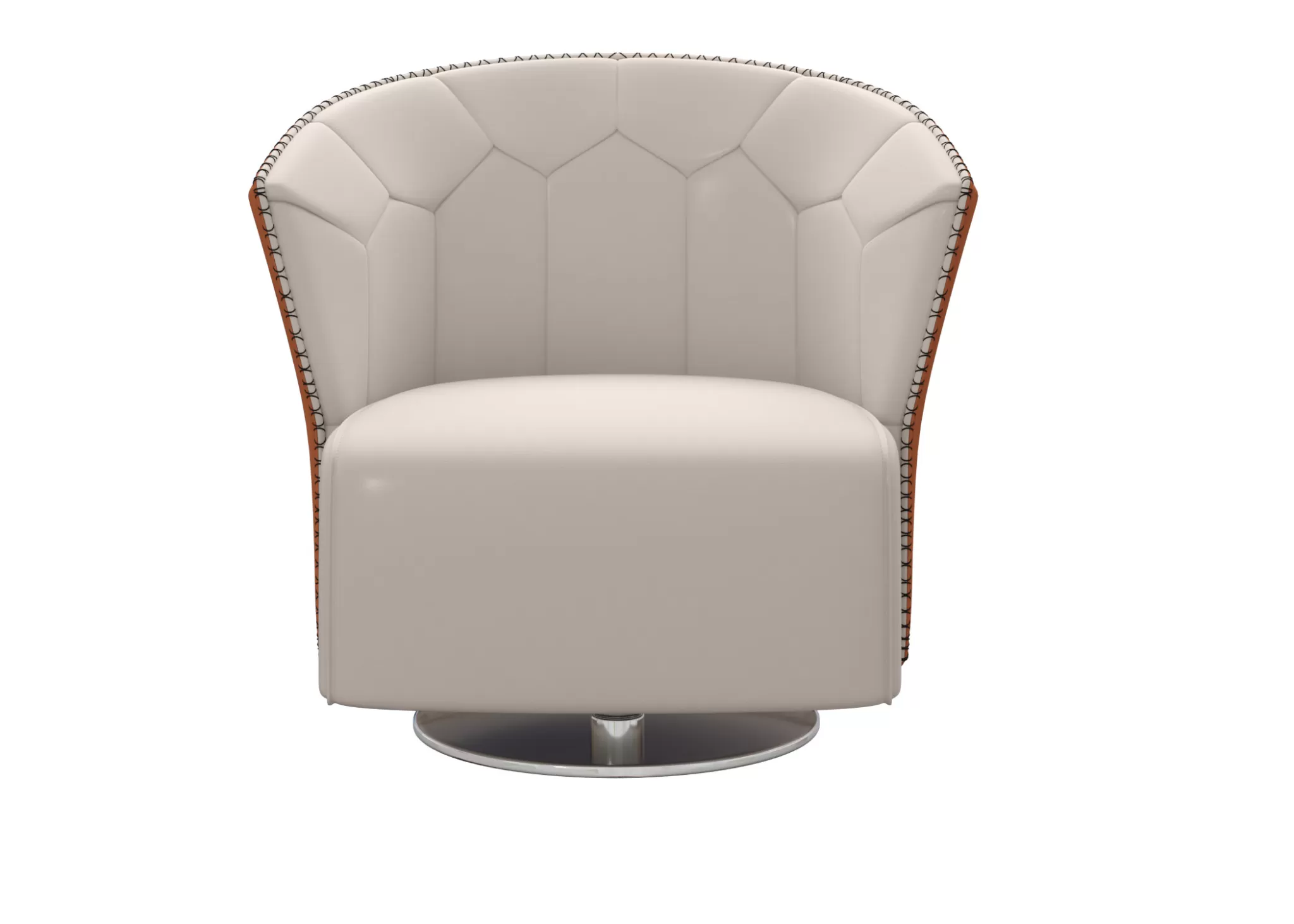FURNITURE – CHAIR & ARMCHAIR – 5795