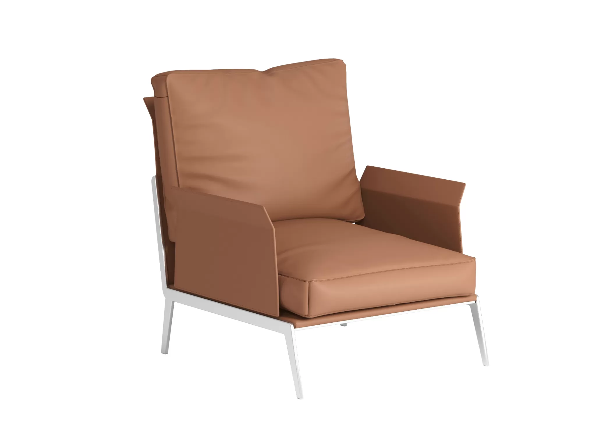 FURNITURE – CHAIR & ARMCHAIR – 5800