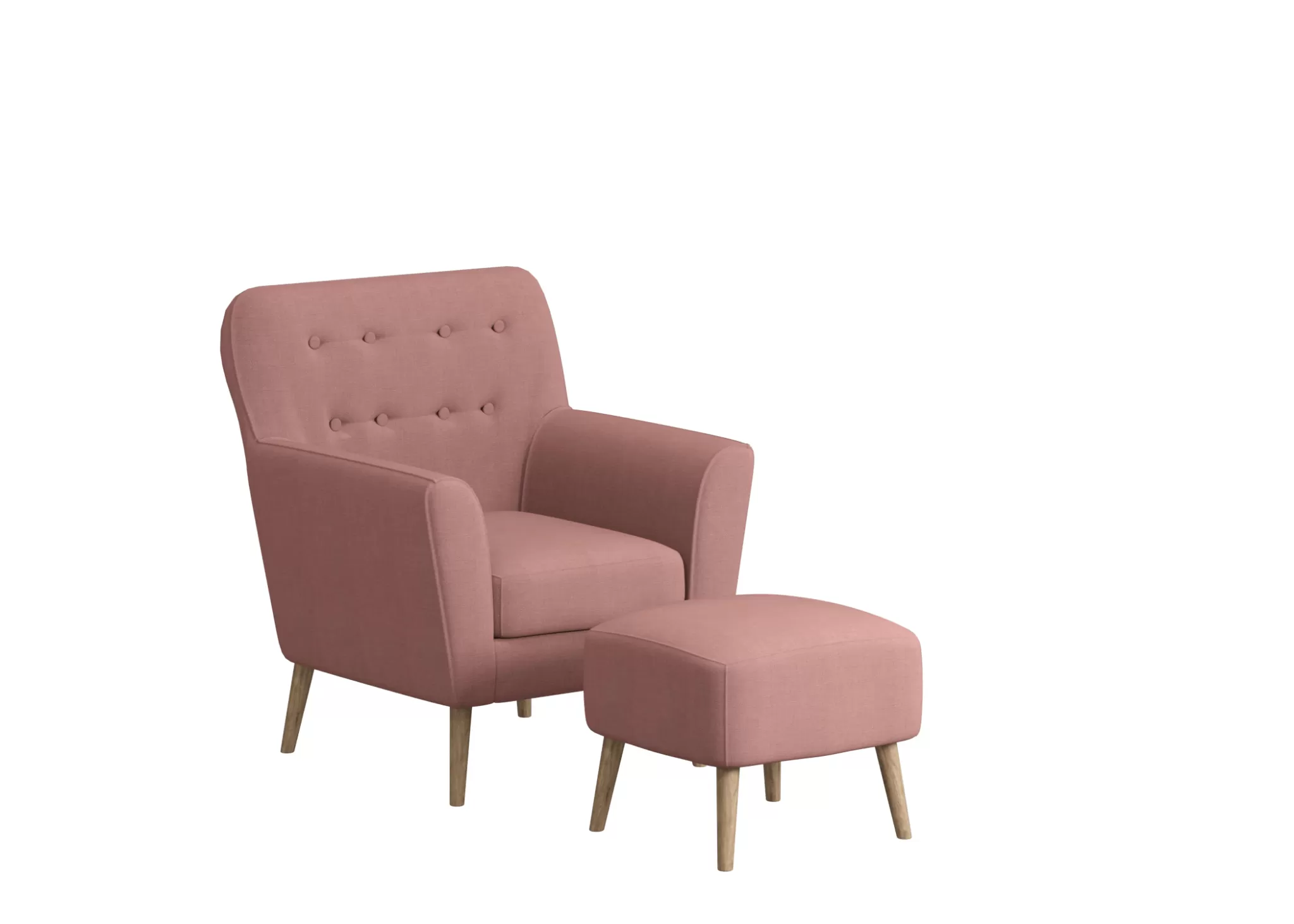 FURNITURE – CHAIR & ARMCHAIR – 5802