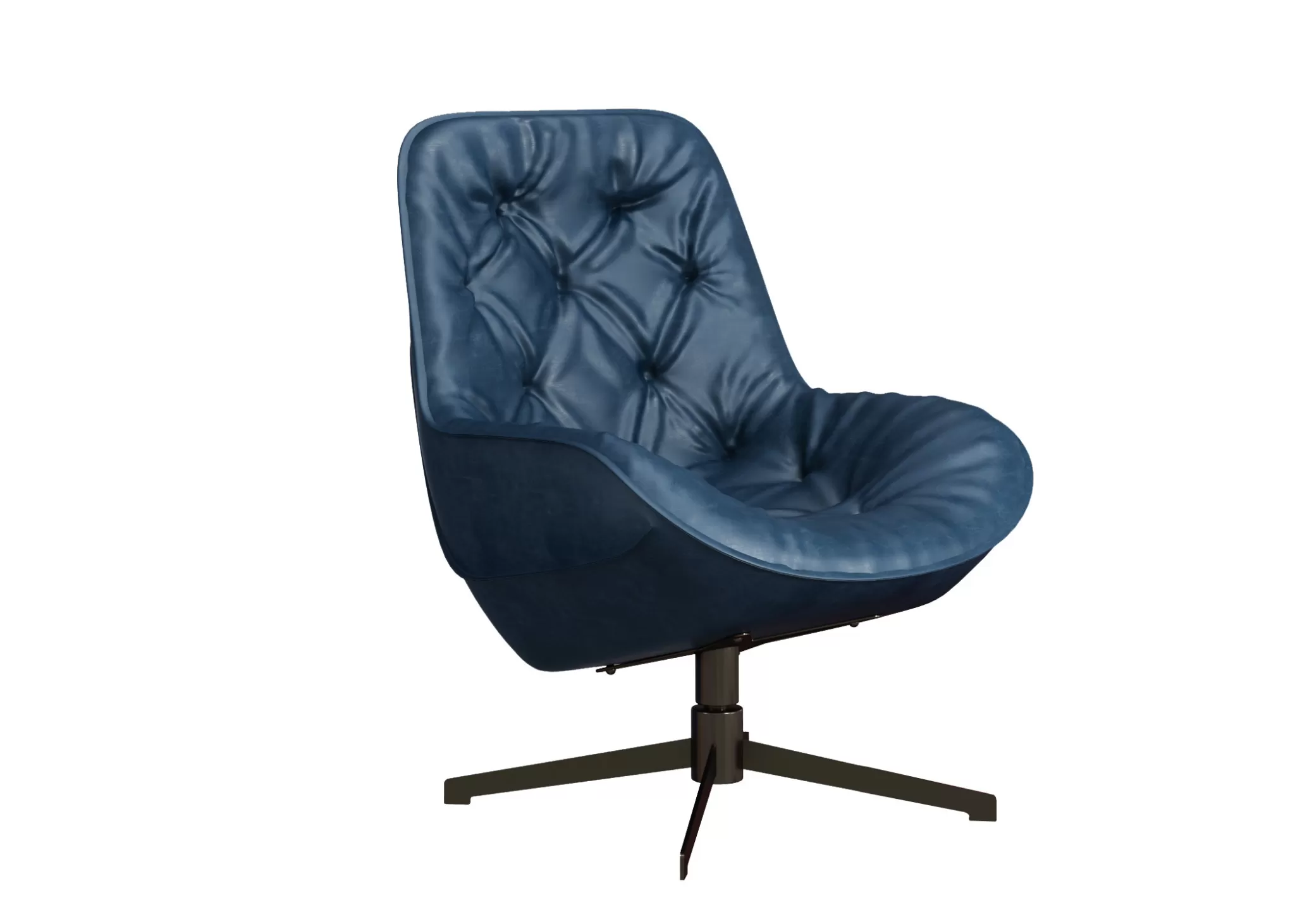 FURNITURE – CHAIR & ARMCHAIR – 5817