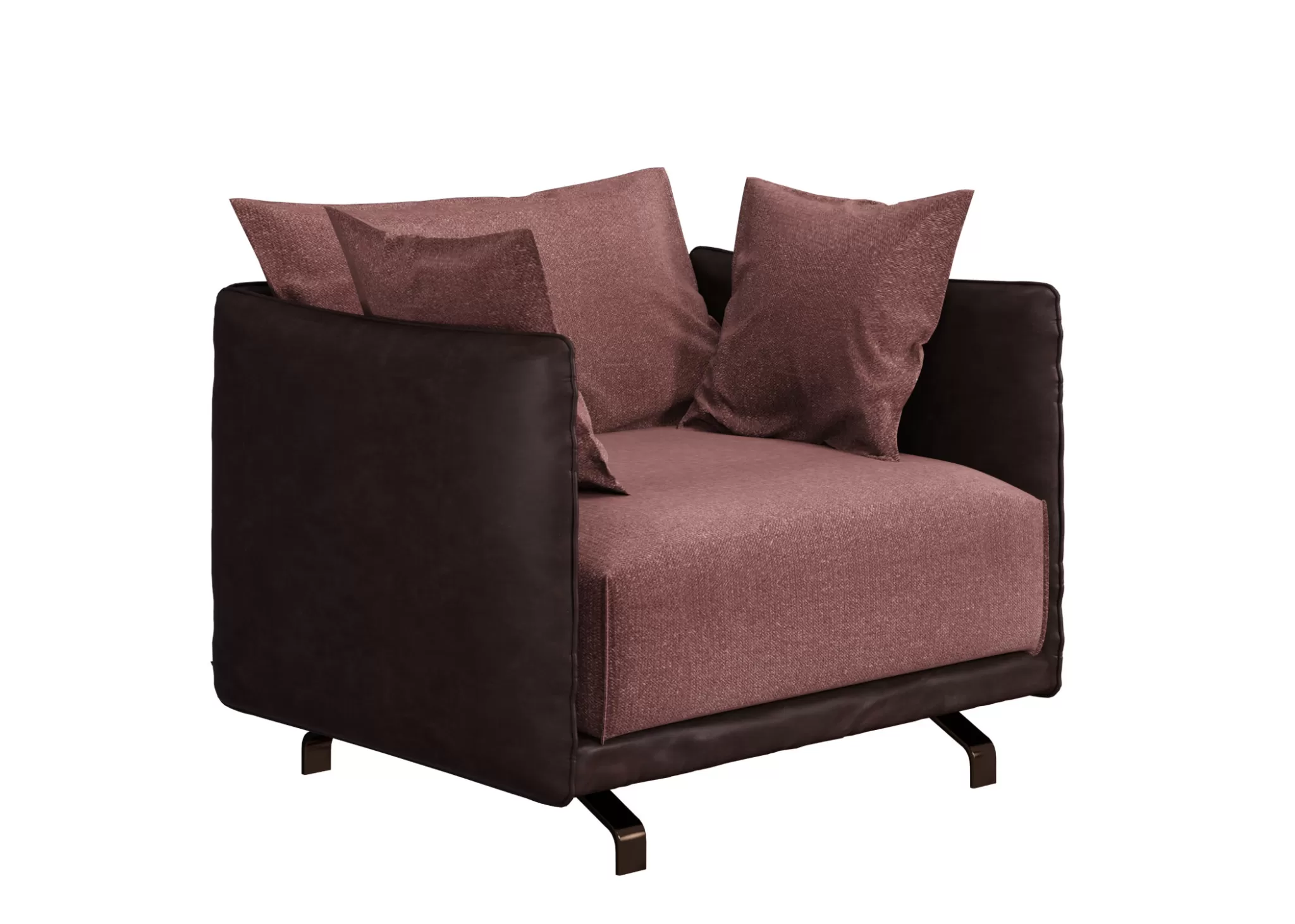 FURNITURE – CHAIR & ARMCHAIR – 5820