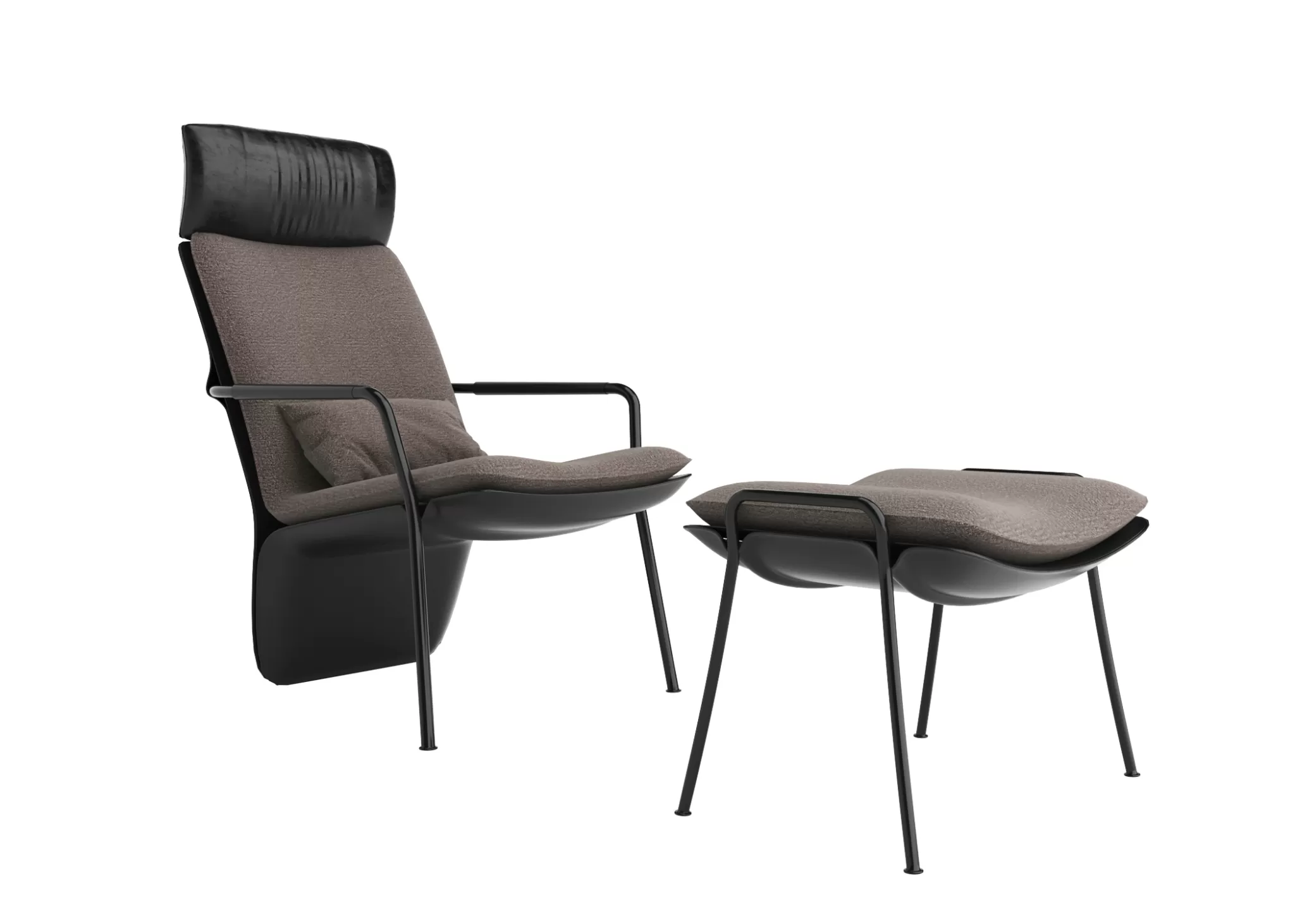 FURNITURE – CHAIR & ARMCHAIR – 5832