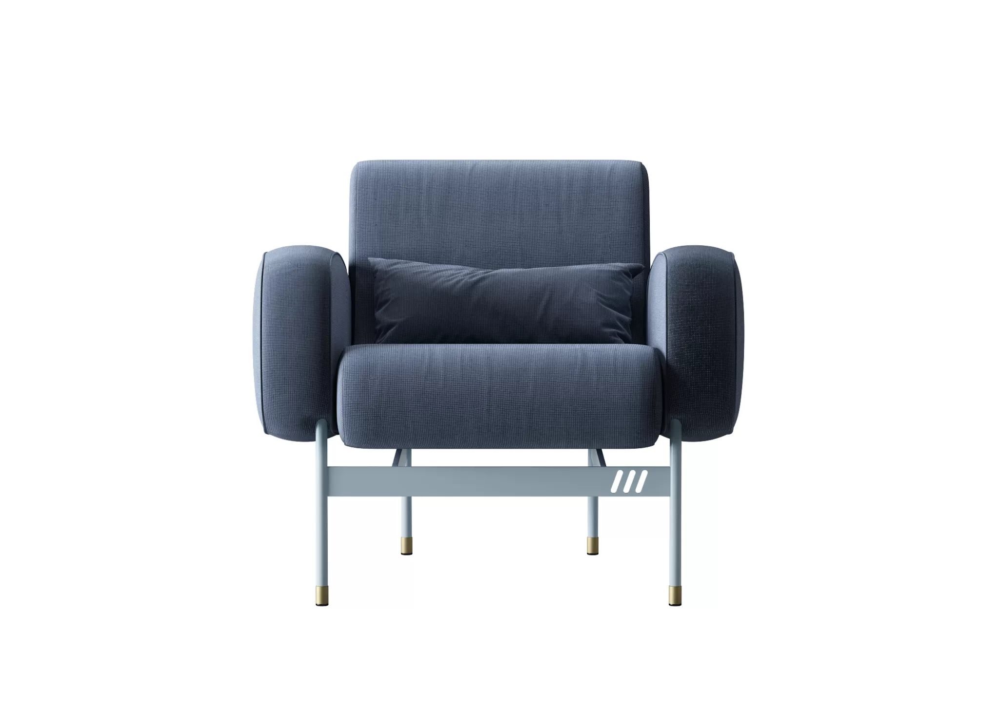 FURNITURE – CHAIR & ARMCHAIR – 5880