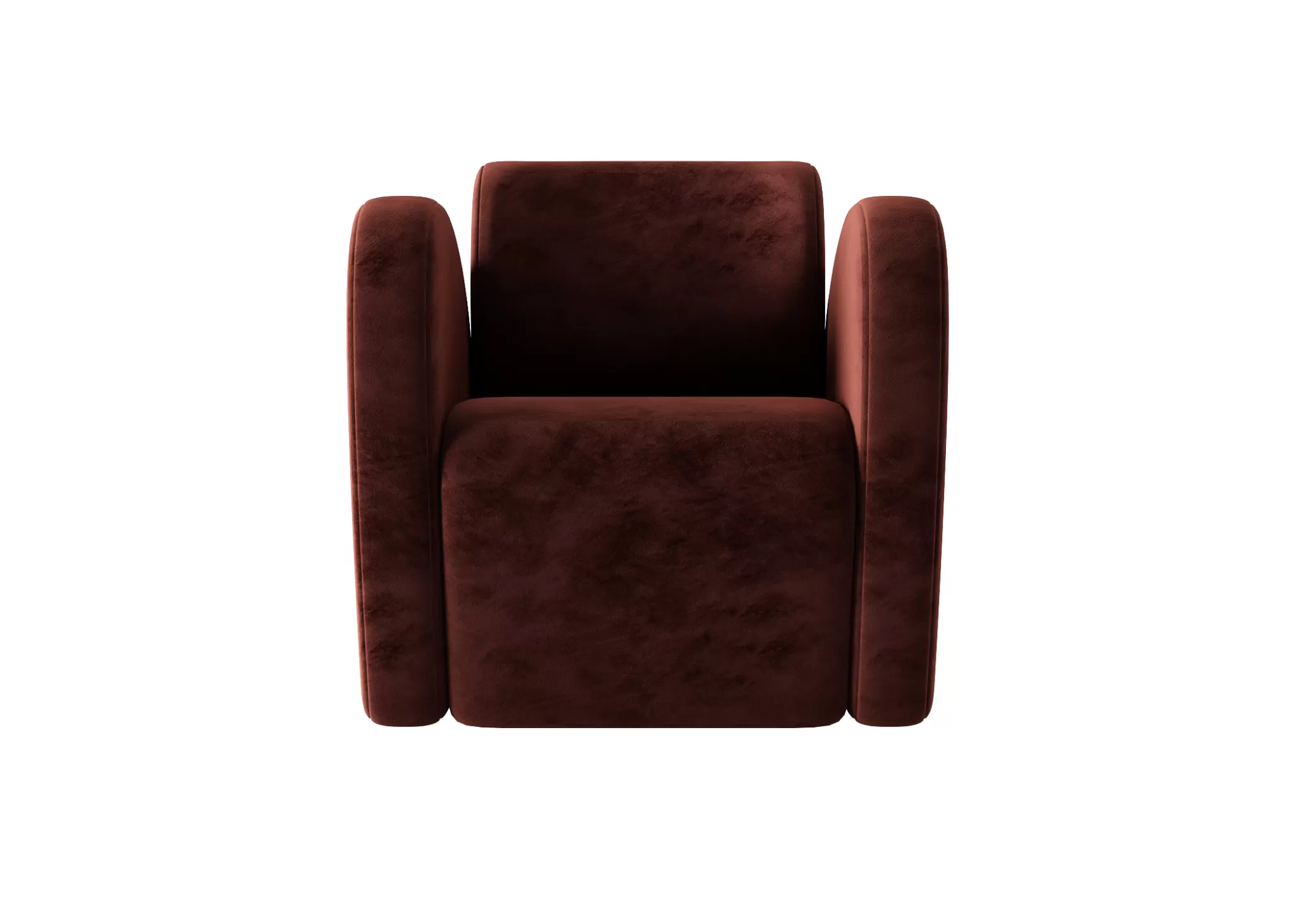 FURNITURE – CHAIR & ARMCHAIR – 5886