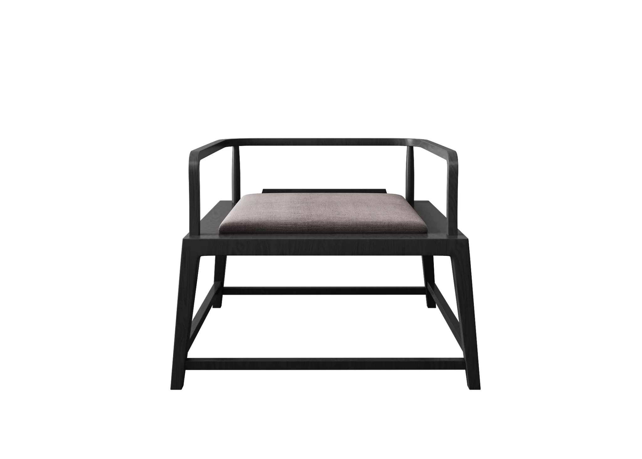 FURNITURE – CHAIR & ARMCHAIR – 5909