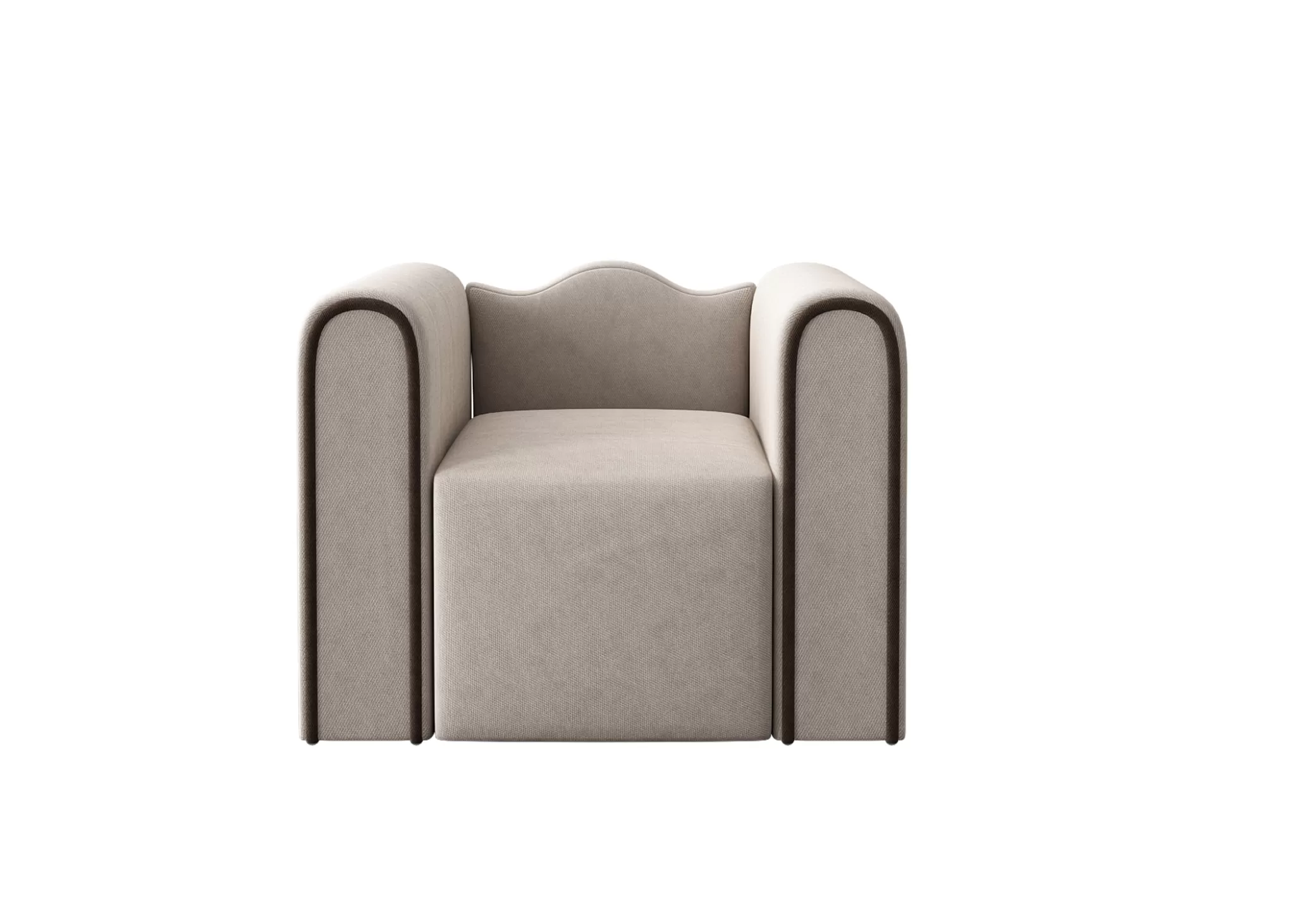 FURNITURE – CHAIR & ARMCHAIR – 5910