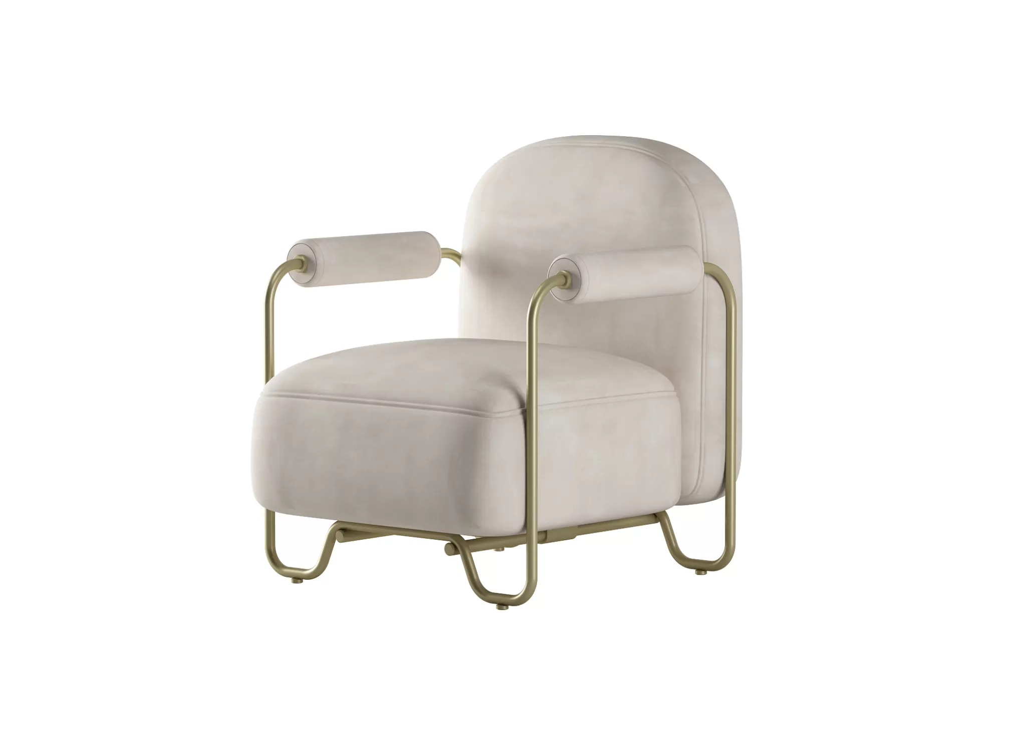 FURNITURE – CHAIR & ARMCHAIR – 5926