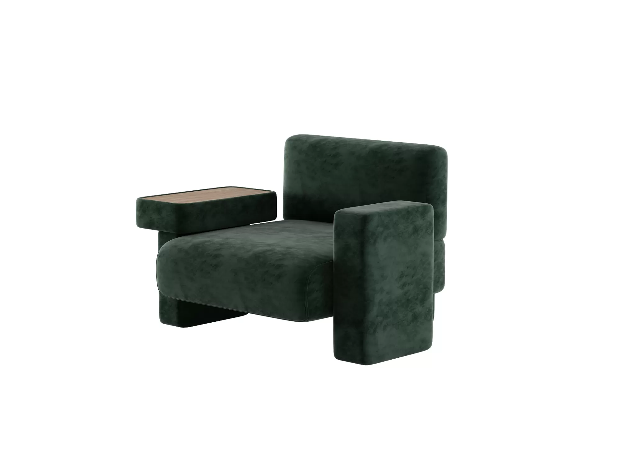FURNITURE – CHAIR & ARMCHAIR – 5951