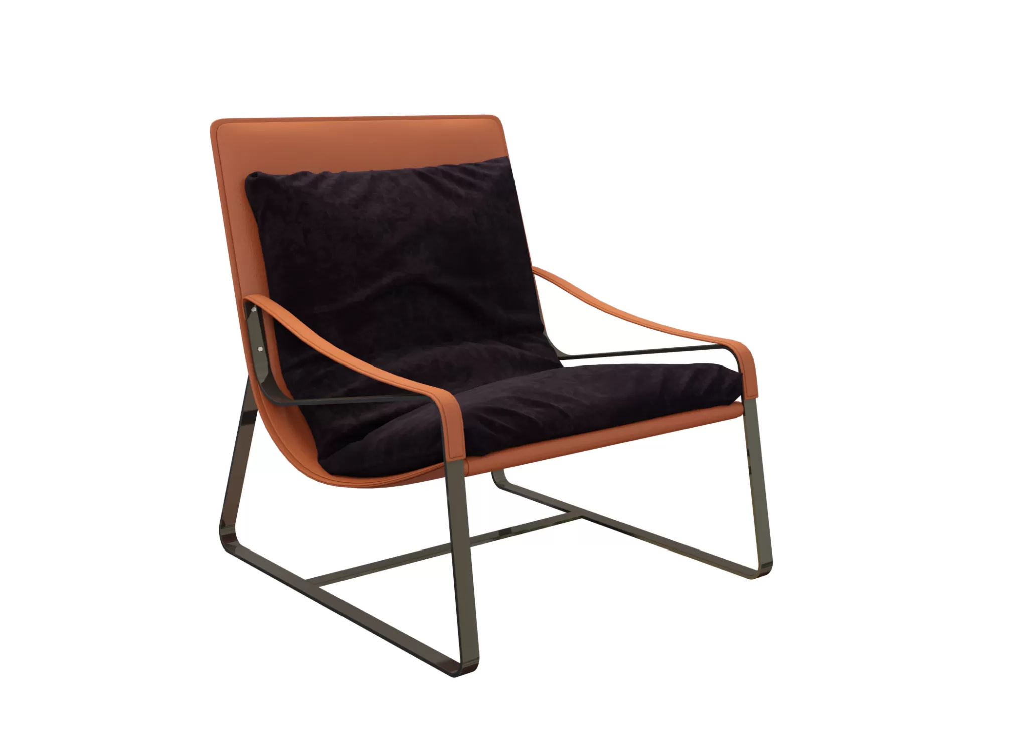 FURNITURE – CHAIR & ARMCHAIR – 5955