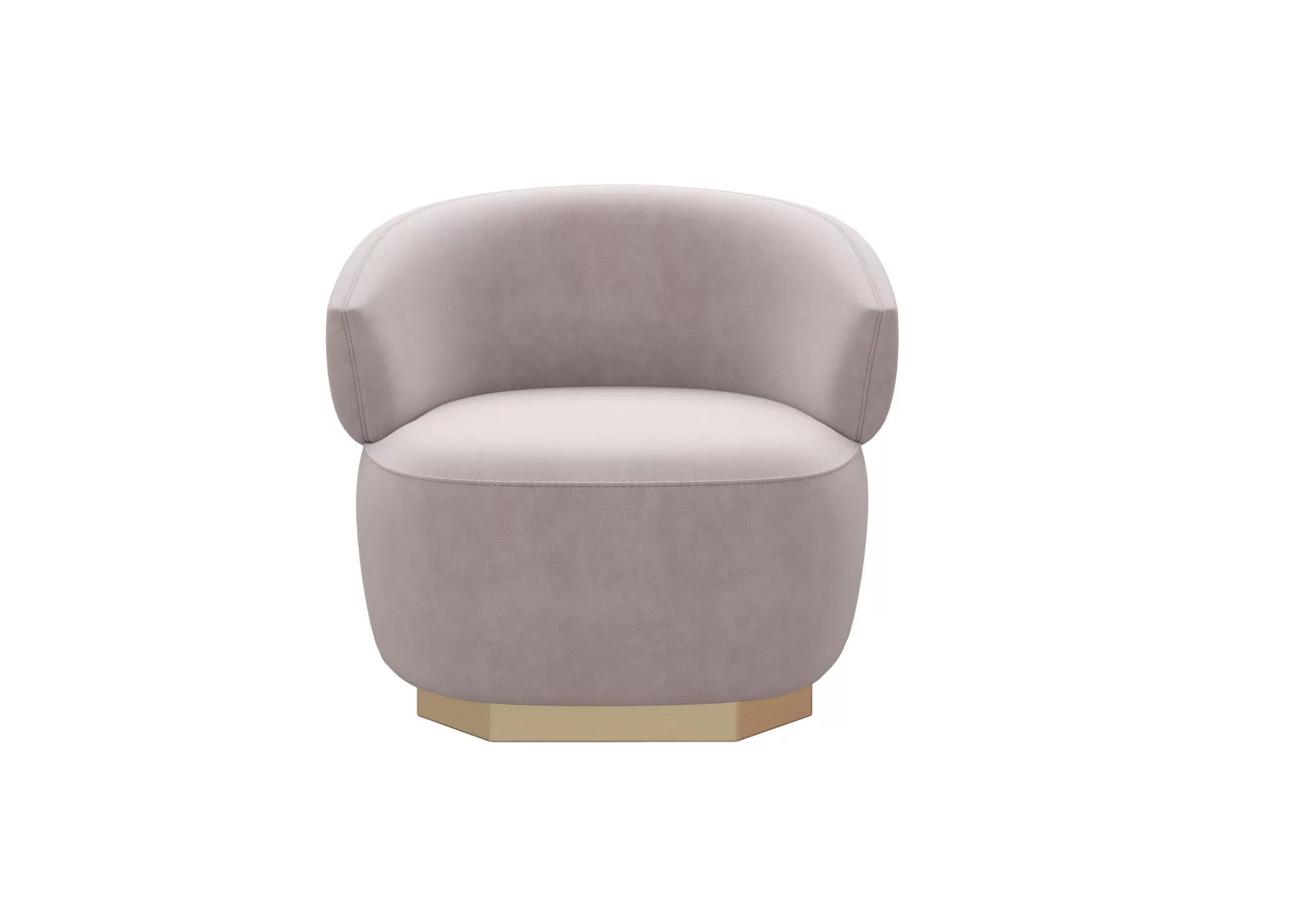FURNITURE – CHAIR & ARMCHAIR – 5959