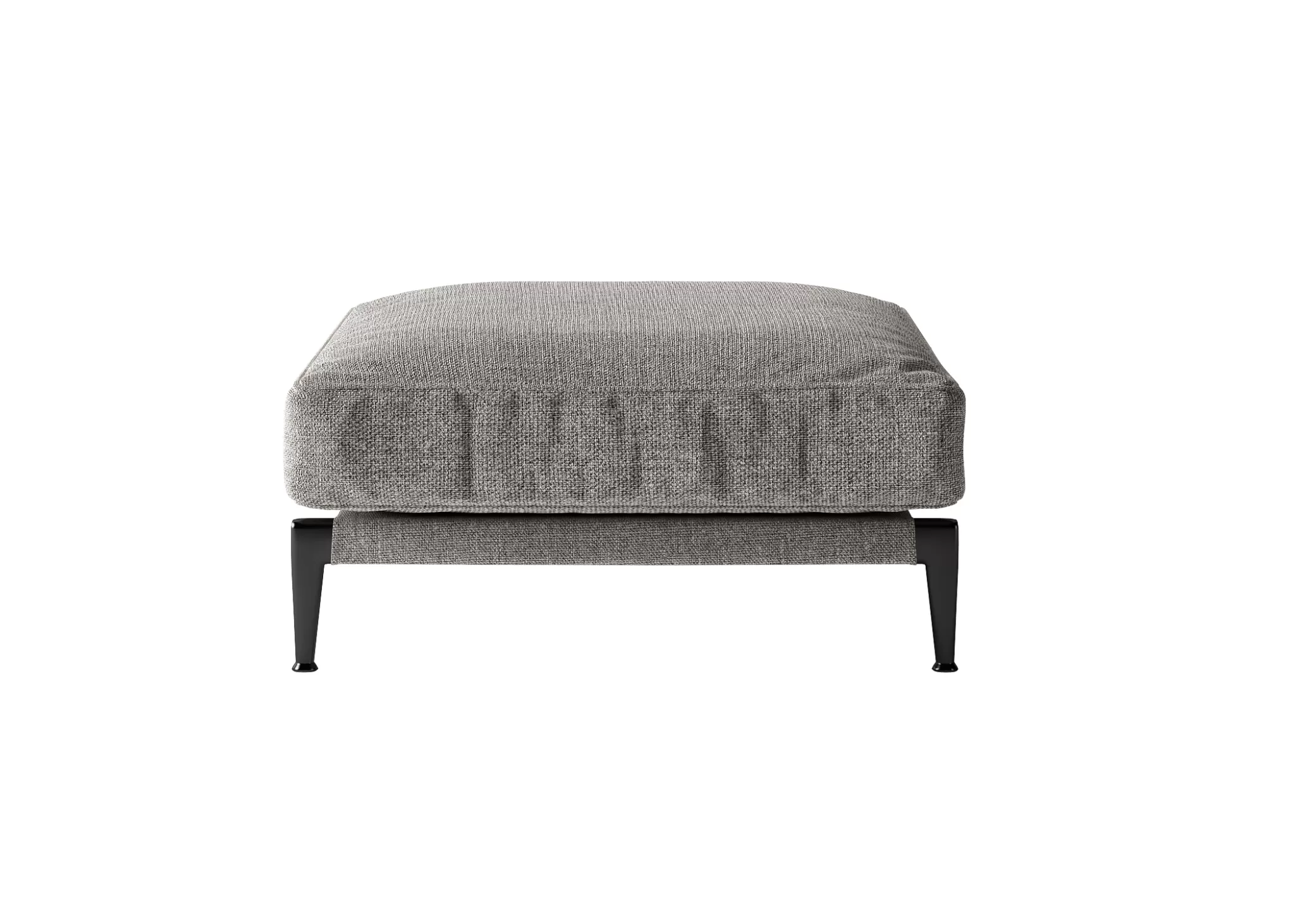 FURNITURE – CHAIR & ARMCHAIR – 5963