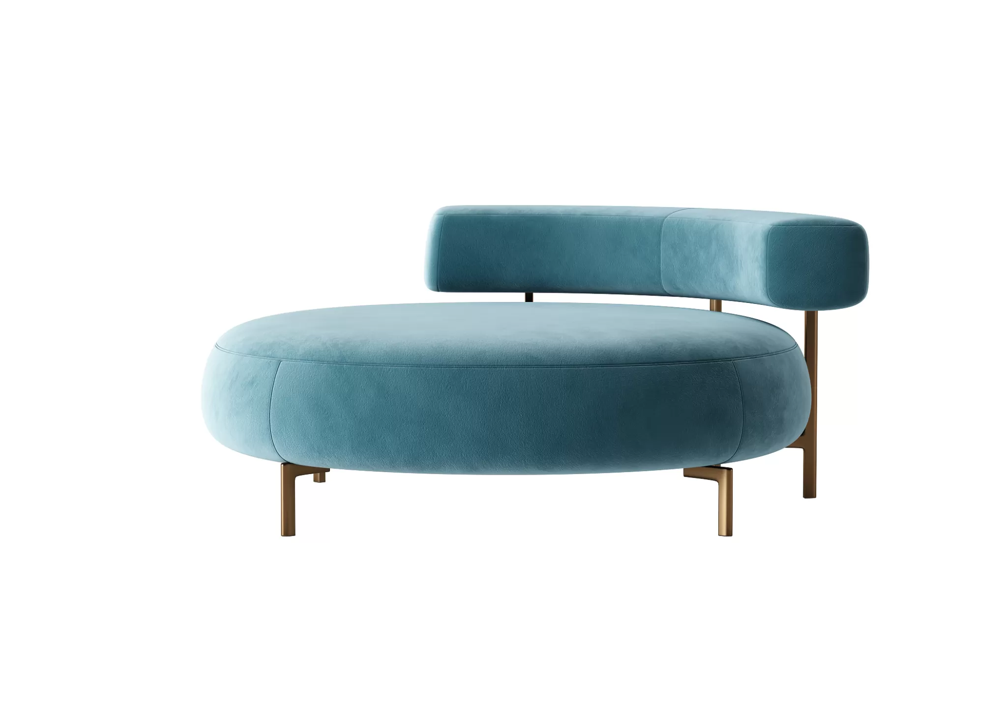 FURNITURE – CHAIR & ARMCHAIR – 5964