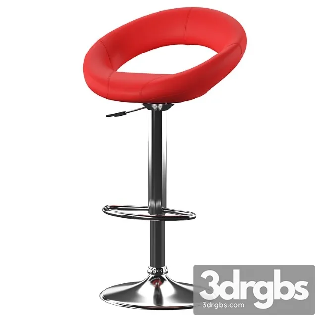 Furniture Chair Bar stool Furniture Chair Bar stool