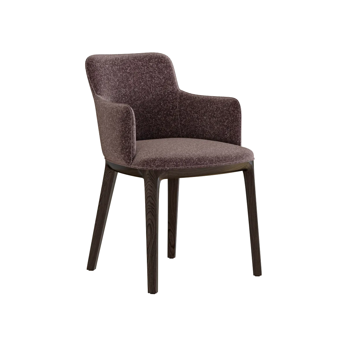 furniture – Chair Candy 3D Model