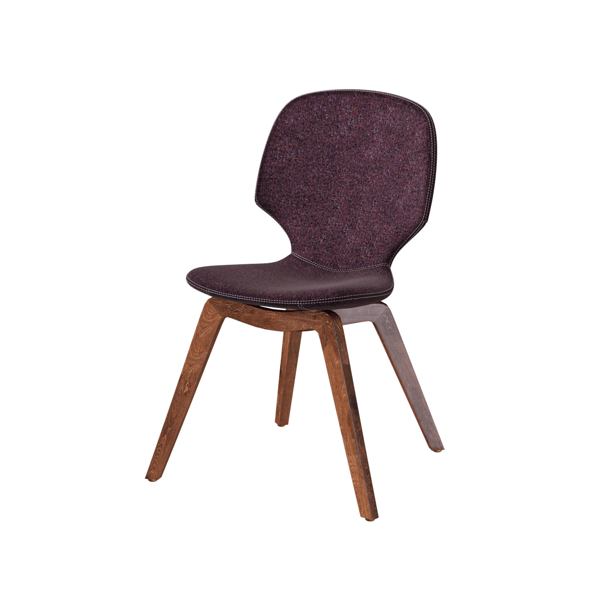 furniture – Chair Mia 3D Model
