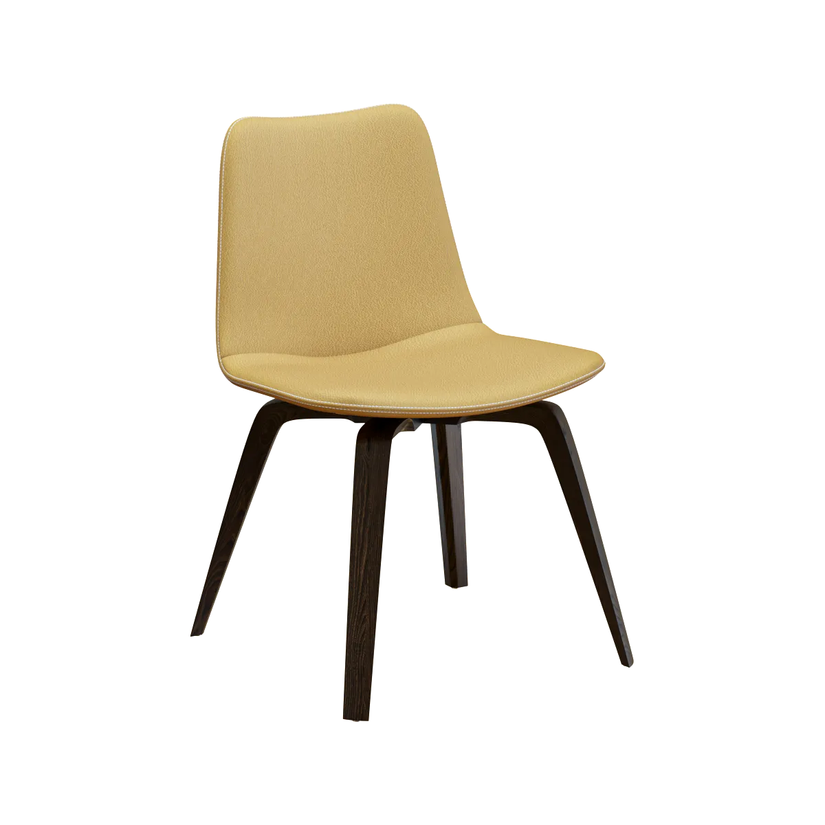 furniture – Chair Michelle 3D Model