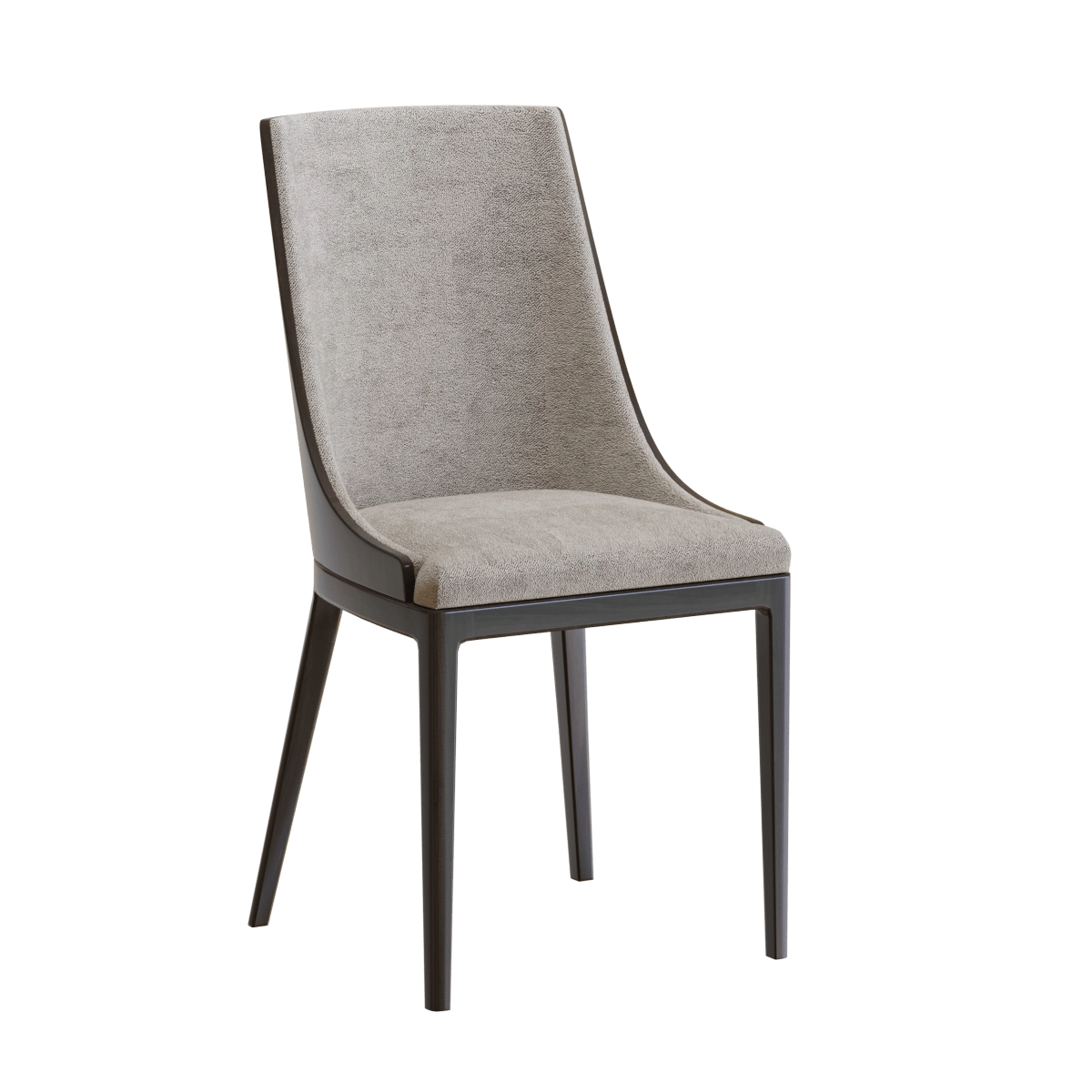furniture – Chair Moda Odette 3D Model