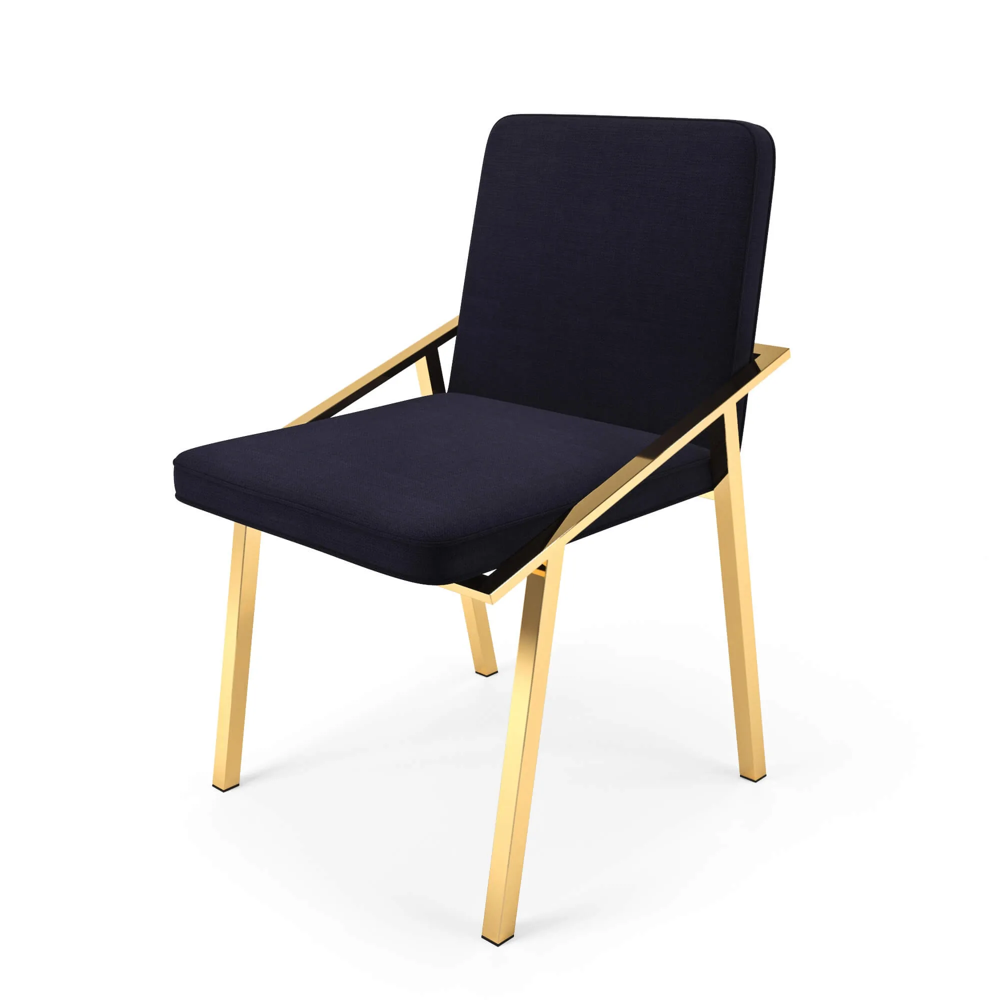 furniture – Chair Raynolds 3D Model
