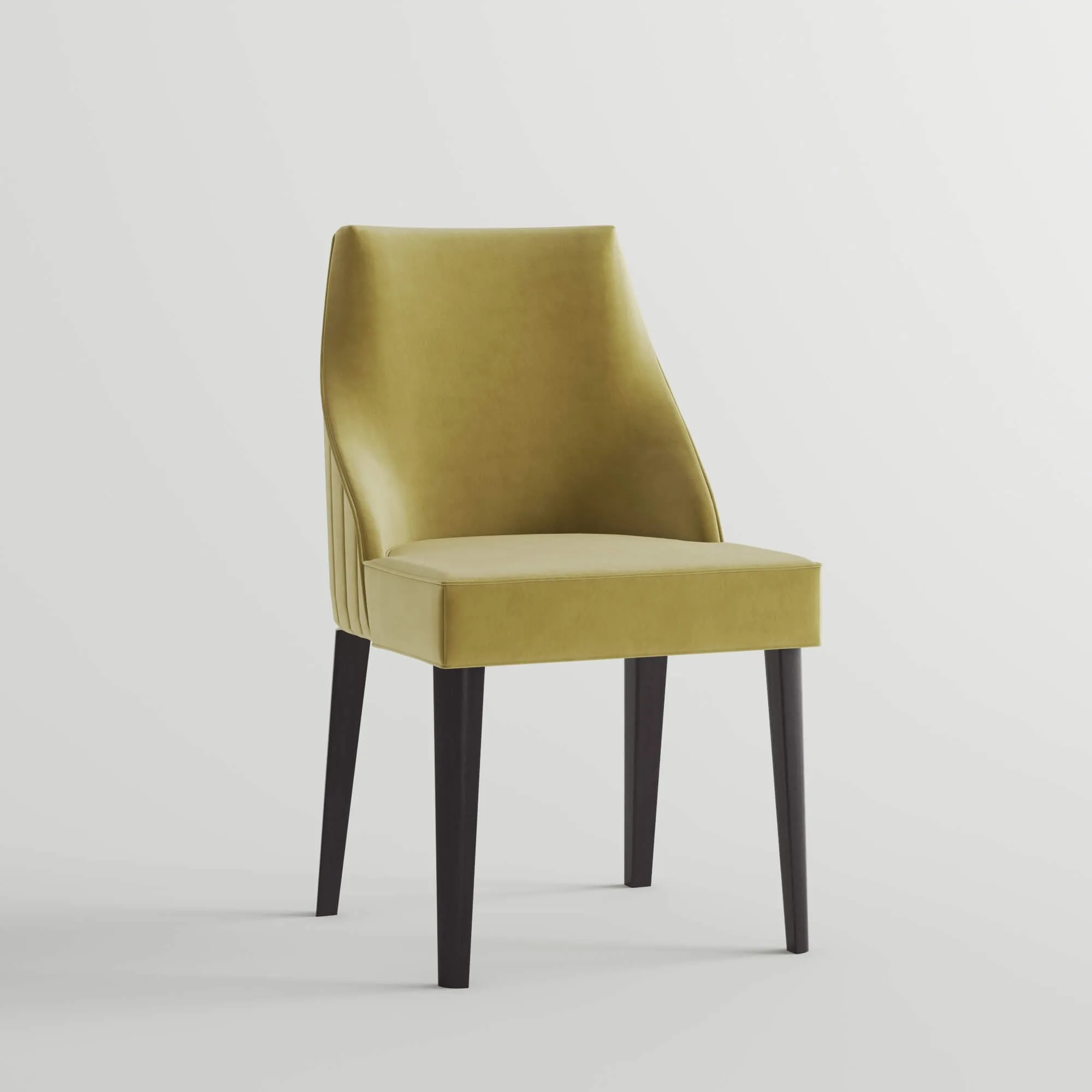 furniture – Chair Tory Rooma 3D Model