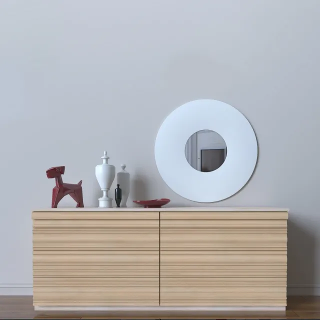 furniture – Chest 200 AH AltaModa 3D Model furniture – Chest 200 AH AltaModa 3D Model