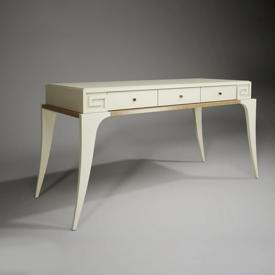 furniture – Chest of drawer 1. 678 3D Model furniture – Chest of drawer 1. 678 3D Model