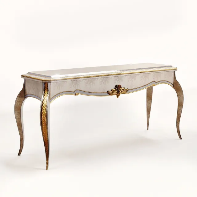 furniture – Chest of drawer Mayfair 087 3D Model furniture – Chest of drawer Mayfair 087 3D Model