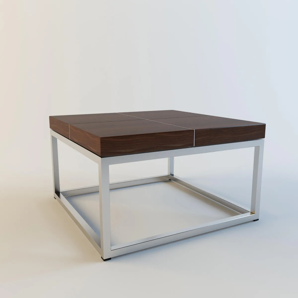 furniture – Coffee table 03 3D Model furniture – Coffee table 03 3D Model