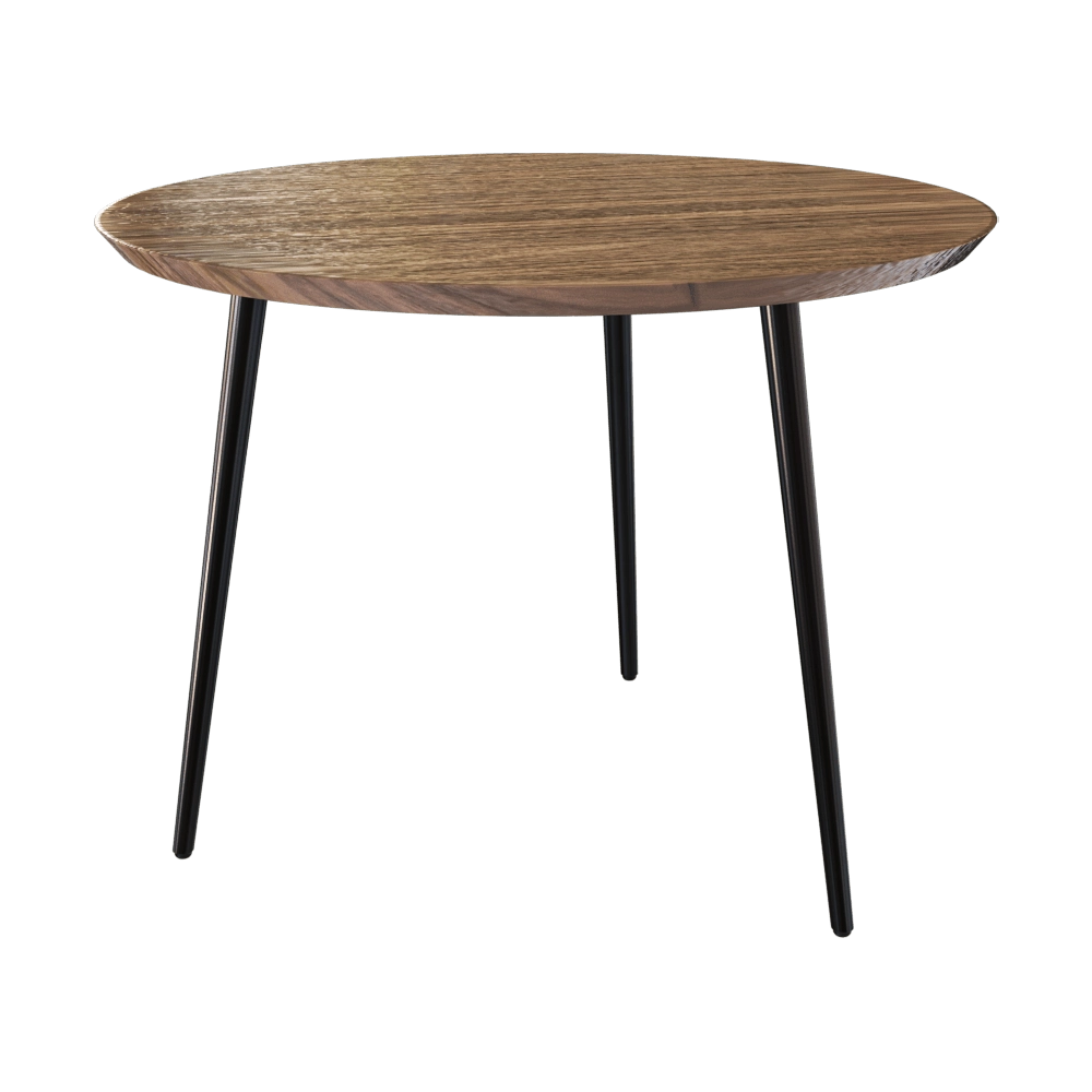 furniture – Coffee table 2030 3D Model furniture – Coffee table 2030 3D Model