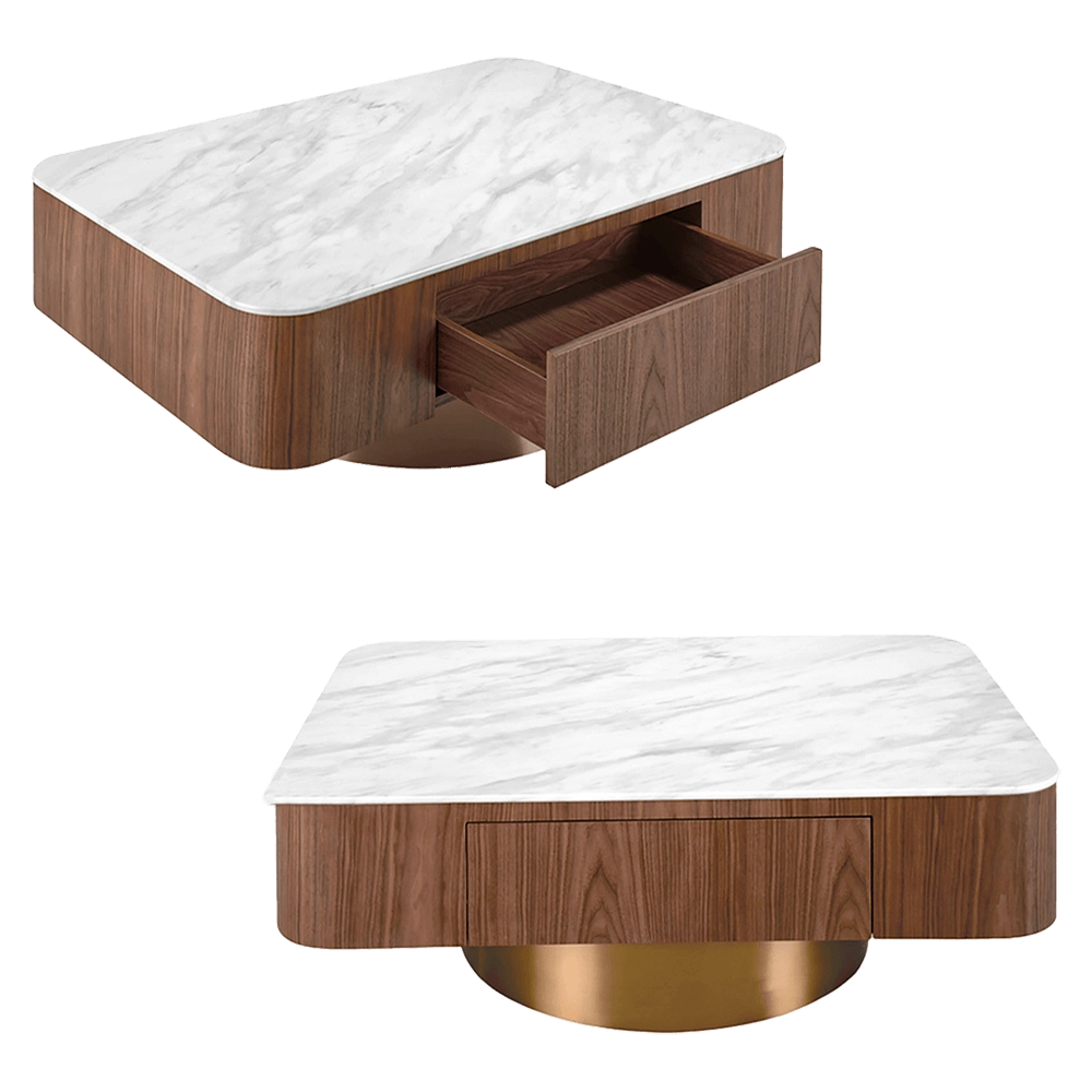 furniture – Coffee table 2098 3D Model furniture – Coffee table 2098 3D Model