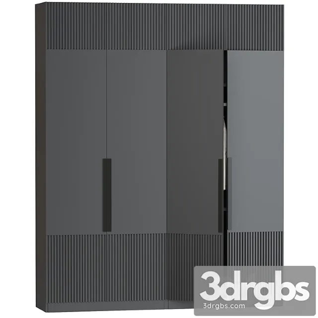 Furniture composition 10 Furniture composition 10