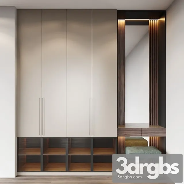 Furniture composition 11 Furniture composition 11