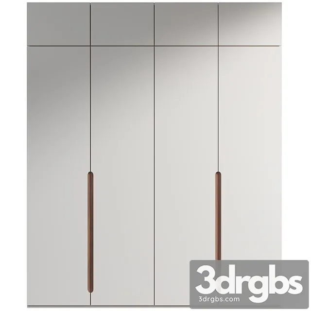 Furniture composition 12 Furniture composition 12