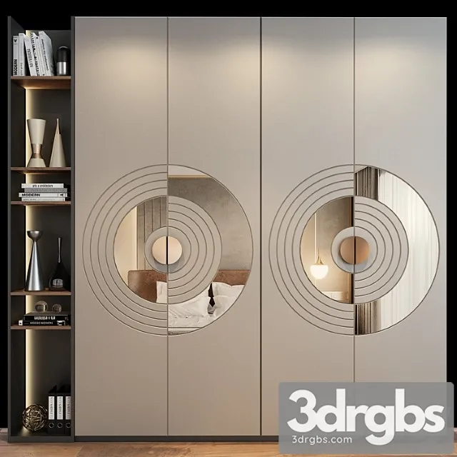 Furniture composition 176 Furniture composition 176