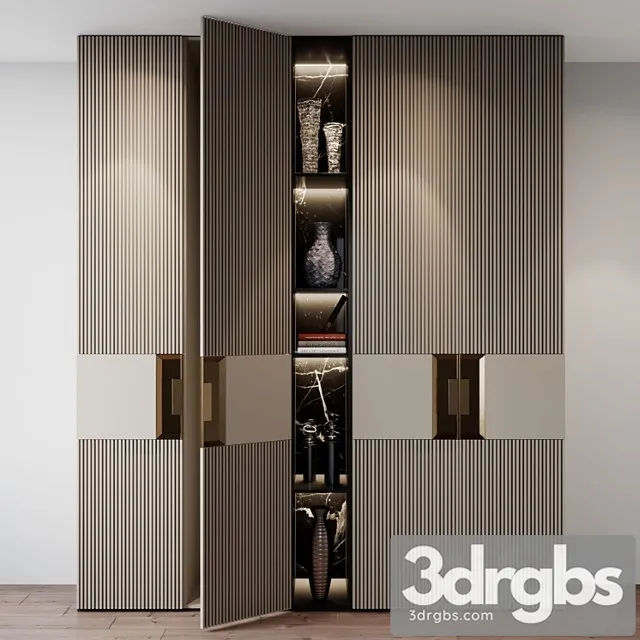 Furniture composition 23 Furniture composition 23