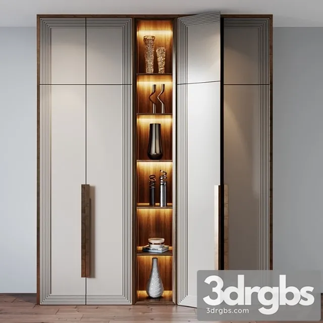 Furniture composition 27 Furniture composition 27