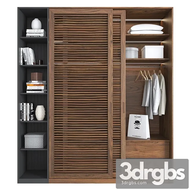 Furniture composition 30 Furniture composition 30