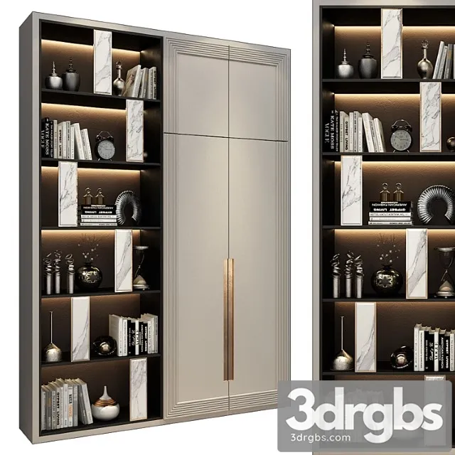 Furniture composition 527 Furniture composition 527