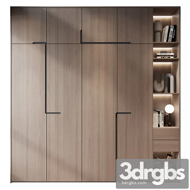 Furniture composition ghs-2384 Furniture composition ghs-2384