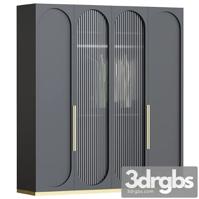 Furniture composition Furniture composition