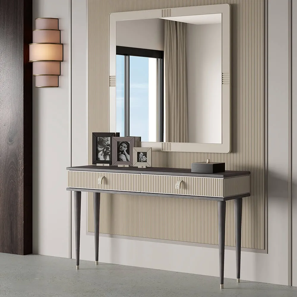 furniture – Console Cipriani Homood Cocoon 3D Model furniture – Console Cipriani Homood Cocoon 3D Model