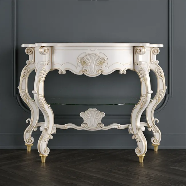 furniture – Console of Antonelli M and C factory 3D Model furniture – Console of Antonelli M and C factory 3D Model