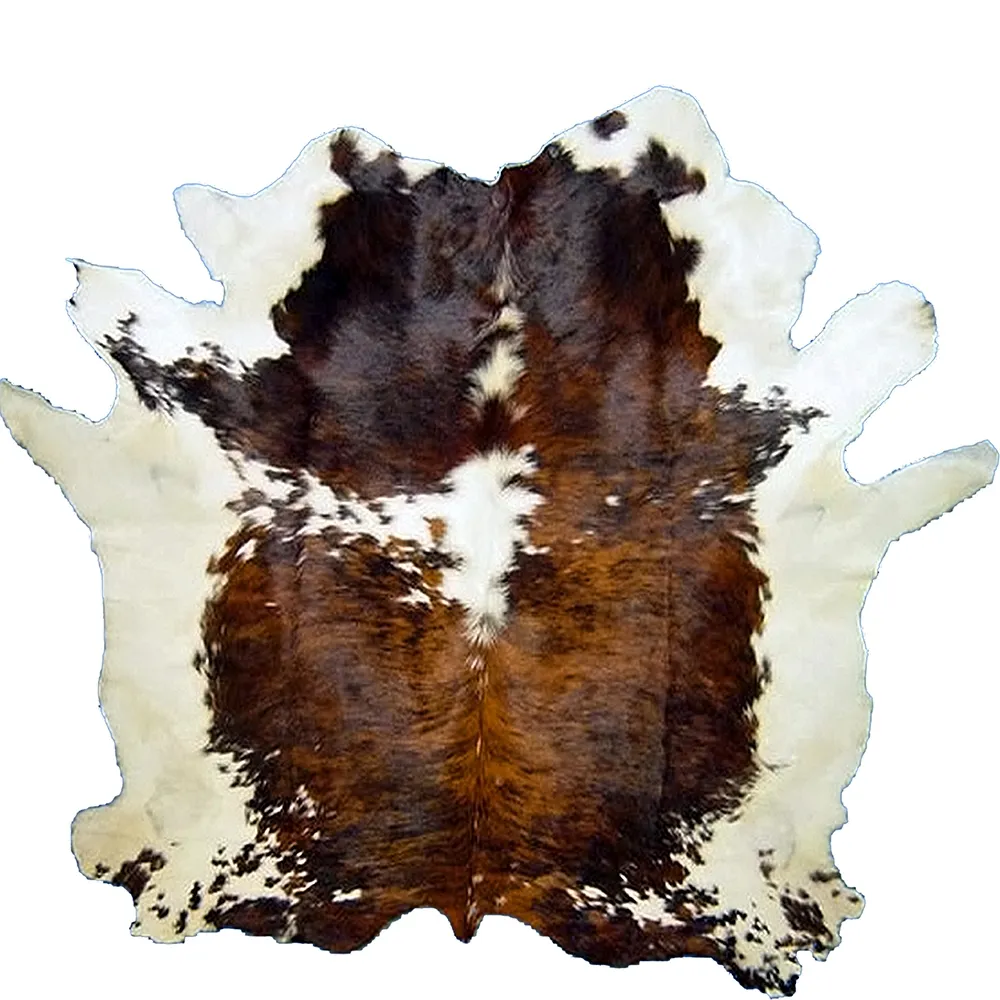 furniture – Cow hide 74 3D Model