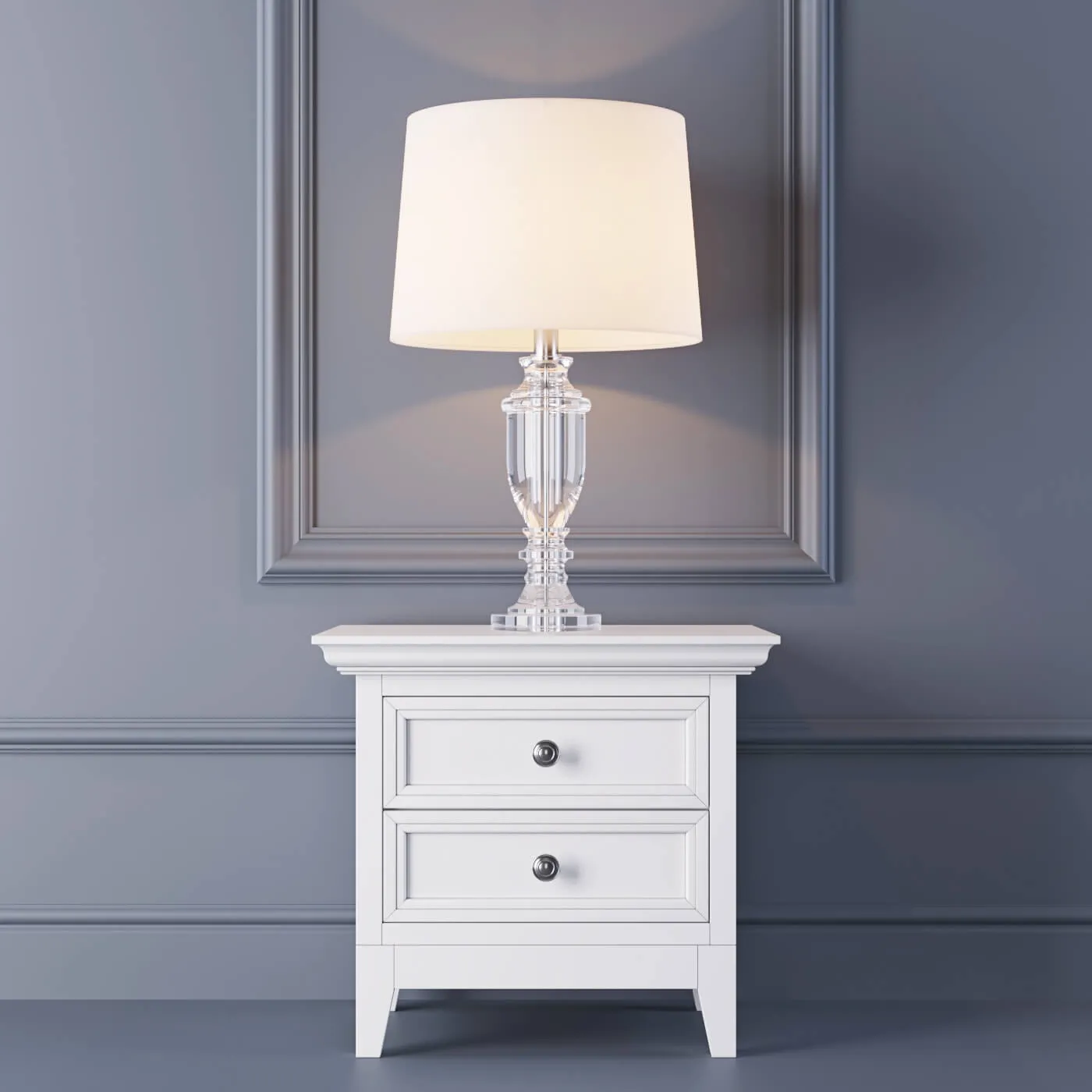 furniture – Dantone home 3D Model furniture – Dantone home 3D Model