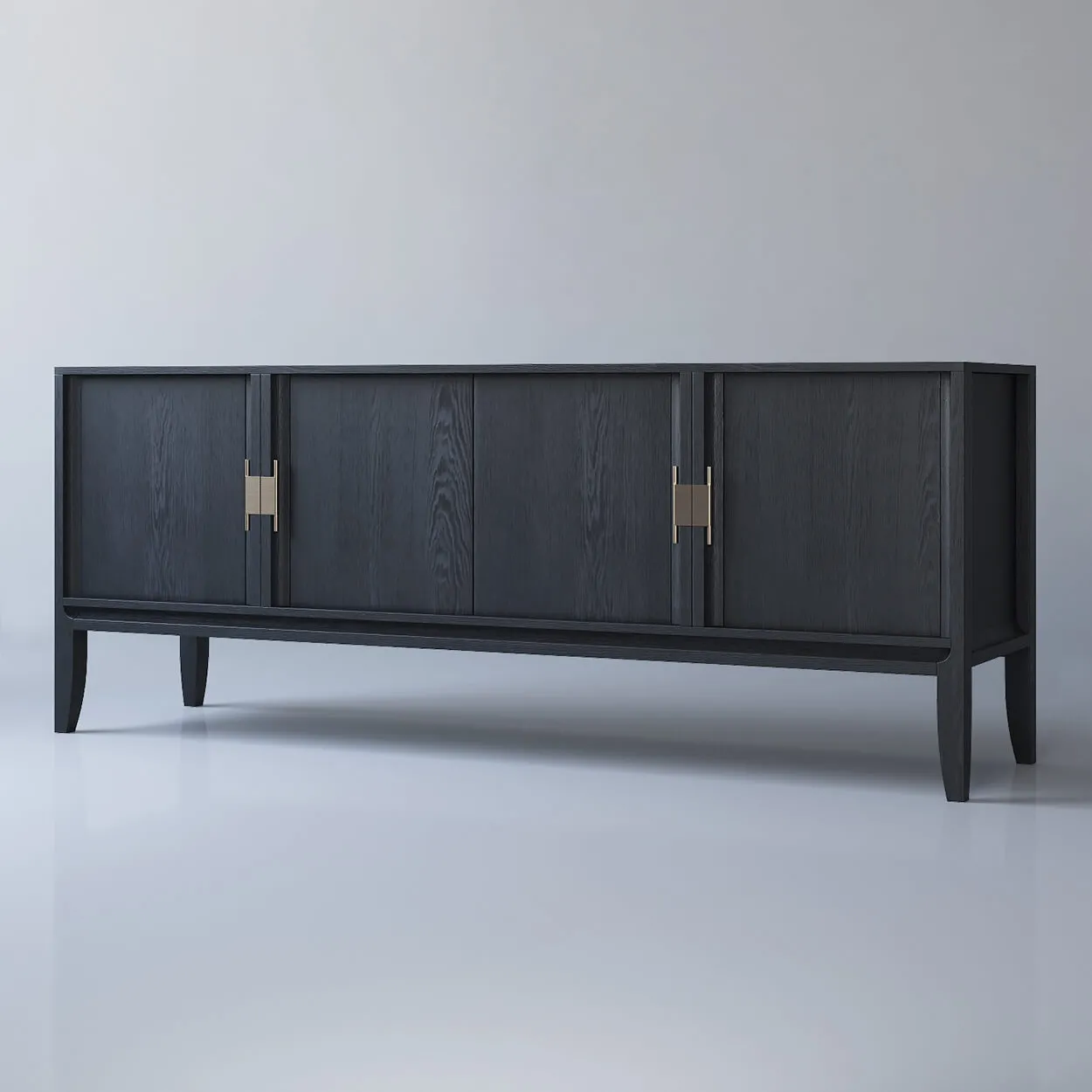 furniture – Dantone Home Console CCTV 3D Model furniture – Dantone Home Console CCTV 3D Model