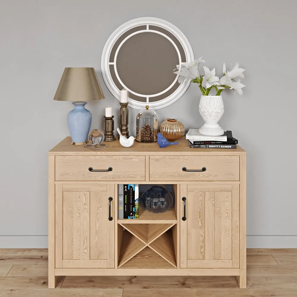 furniture – Decor set 60 3D Model furniture – Decor set 60 3D Model