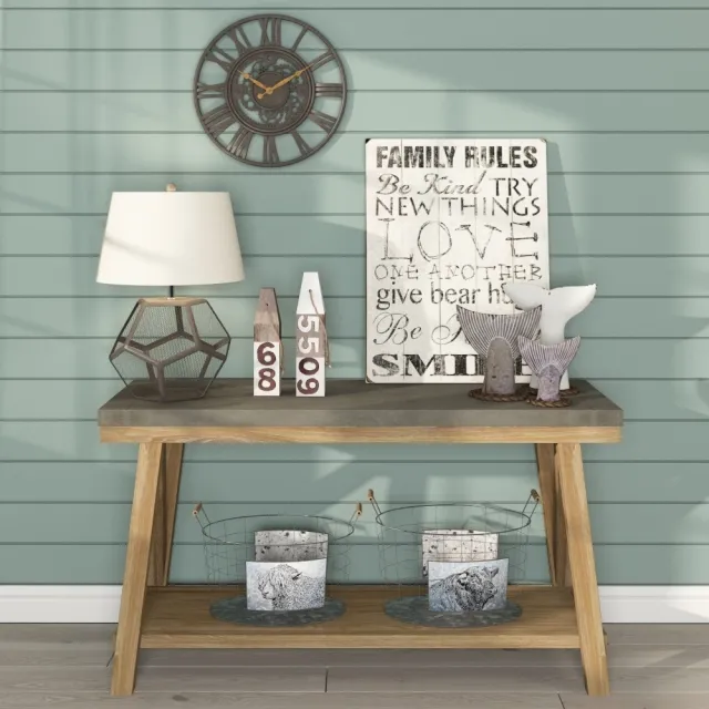 furniture – Decorative Set 141 3D Model