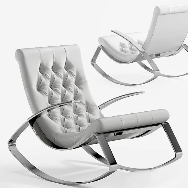 furniture – Desiree Kel 2 3D Model furniture – Desiree Kel 2 3D Model