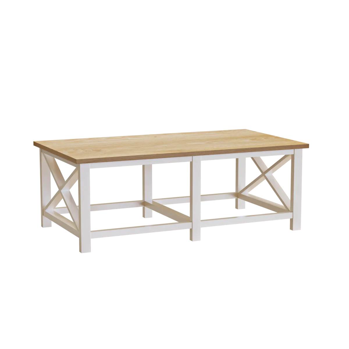 furniture – Dining table 3D Model