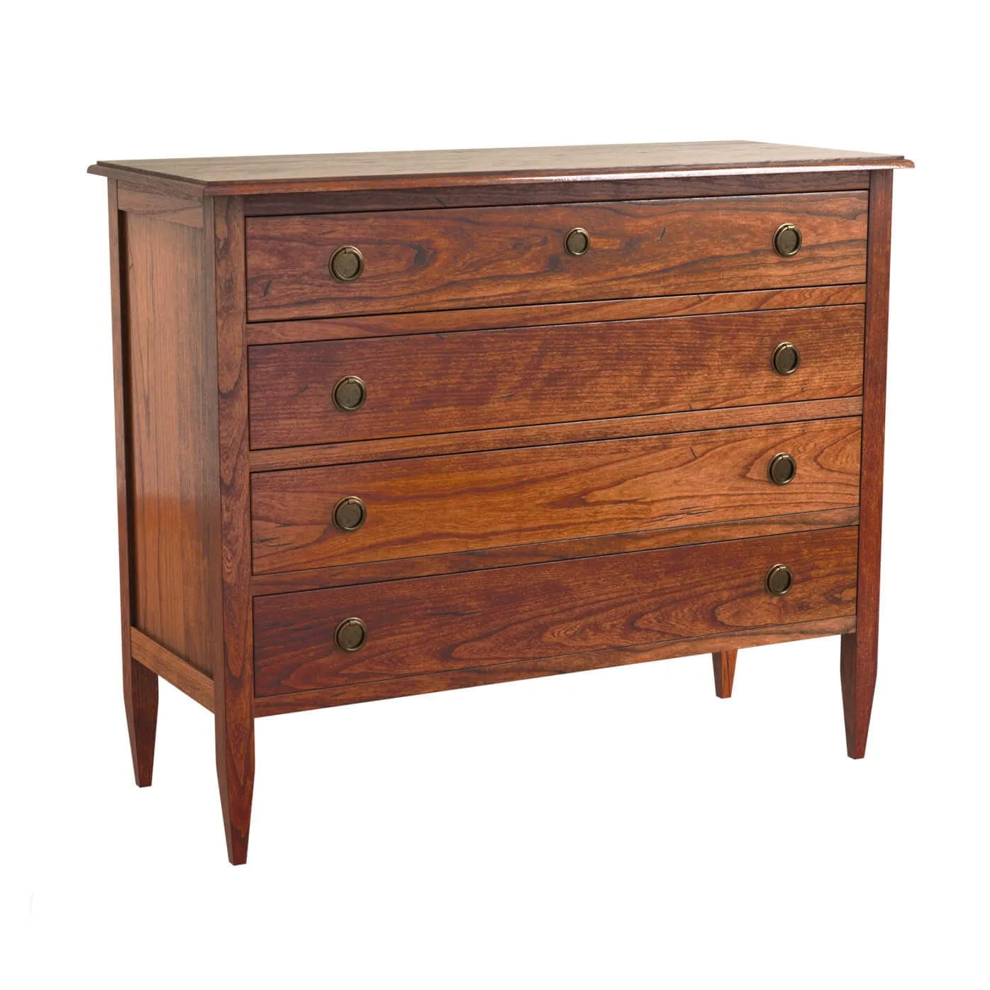 furniture – DOLFI Louis XVI chest of drawers 3D Model furniture – DOLFI Louis XVI chest of drawers 3D Model